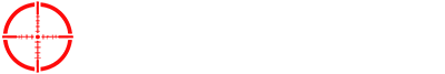 Rifle Scope Precision
