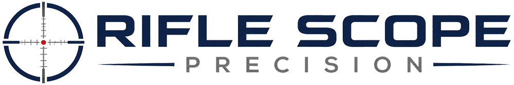 Rifle Scope Precision