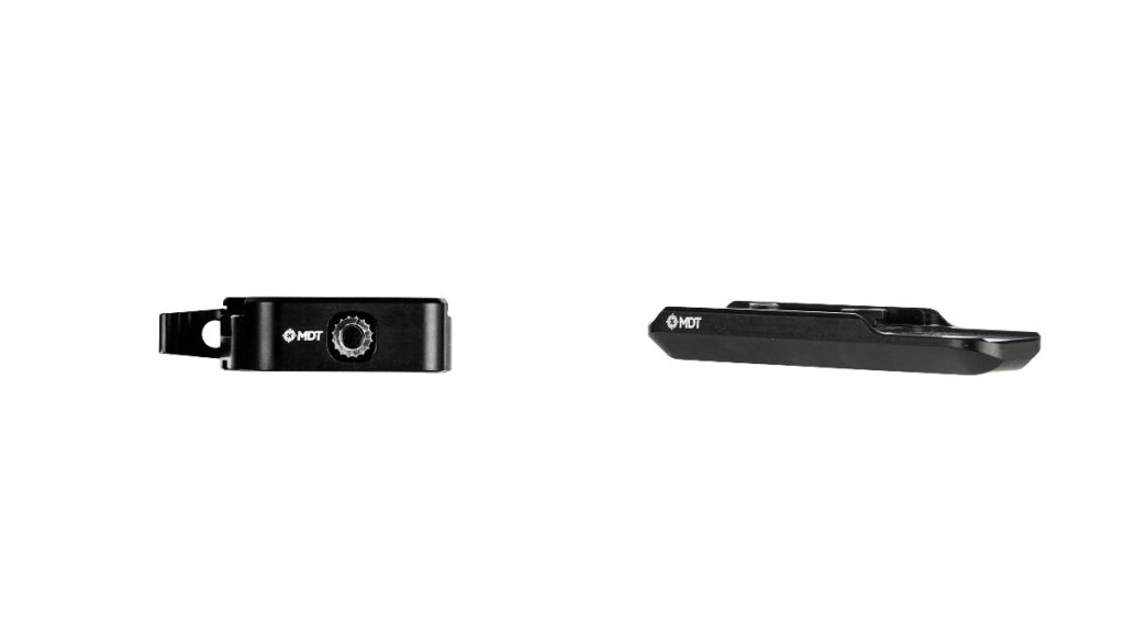 First Look: New Products from MDT