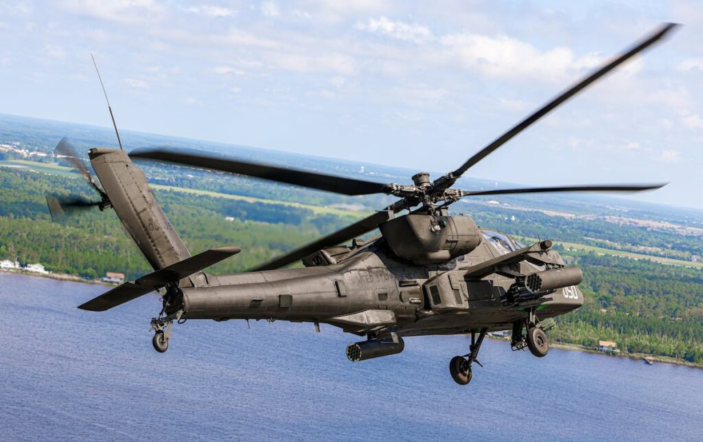 Pentagon seemly lifts suspension of low-flying South Carolina Apache pilots Pentagon seemly lifts suspension of low-flying South Carolina Apache pilots