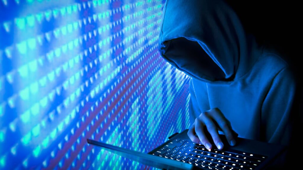 Nearly 12,000 military Tricare beneficiaries warned of data breach