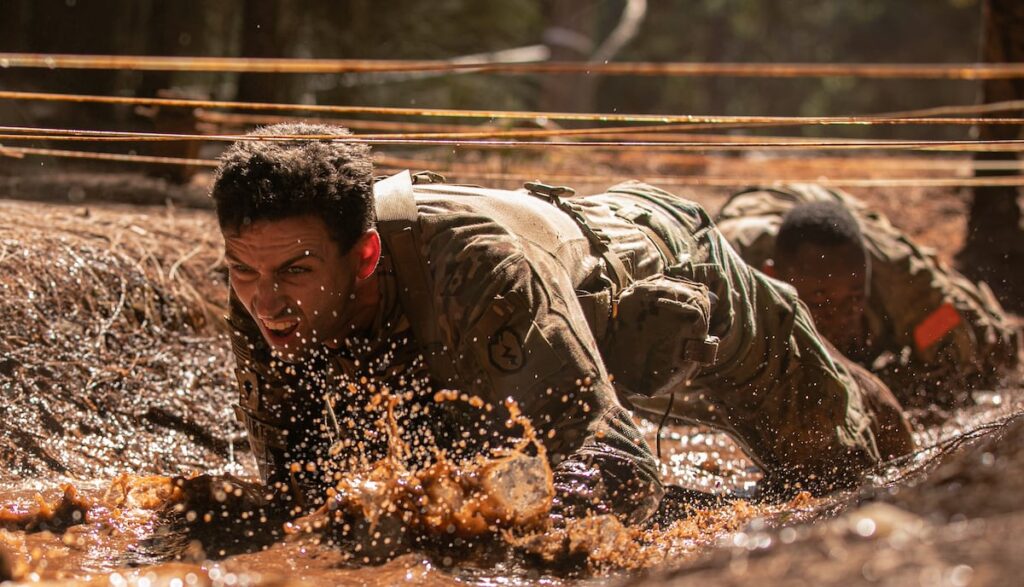 4,000 troops lose air conditioning in Hawaii 4,000 troops lose air conditioning in Hawaii