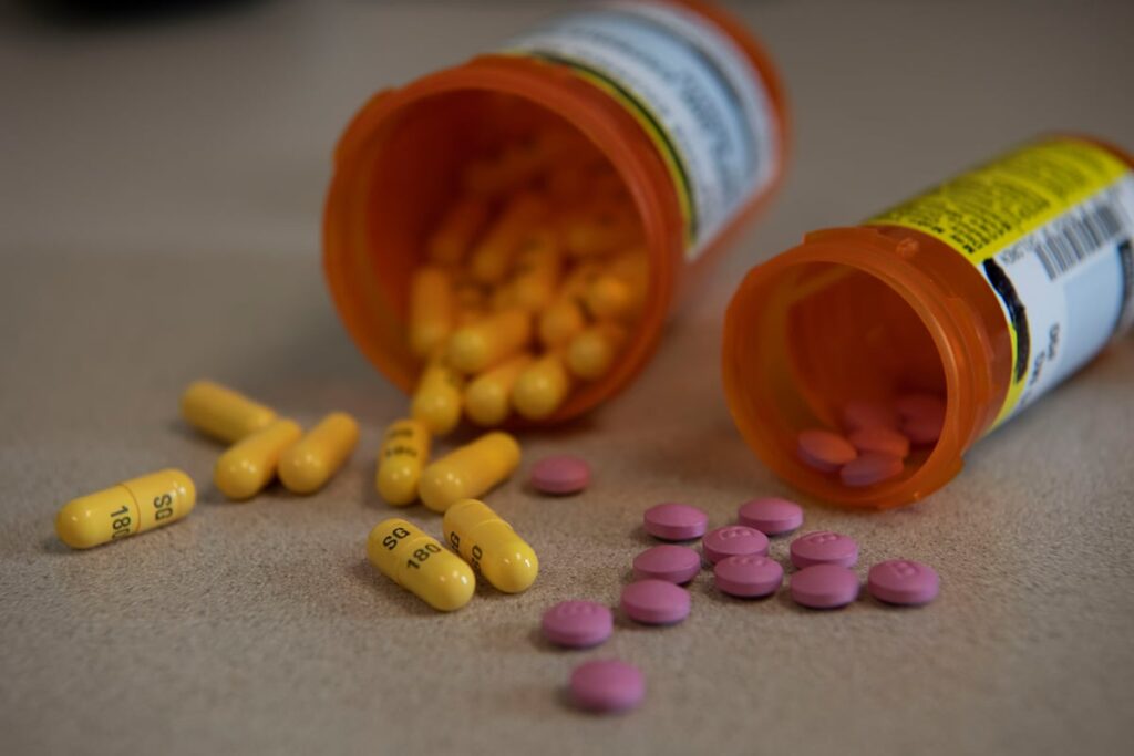 Senators question whether military pharmacy program is the best deal for beneficiaries