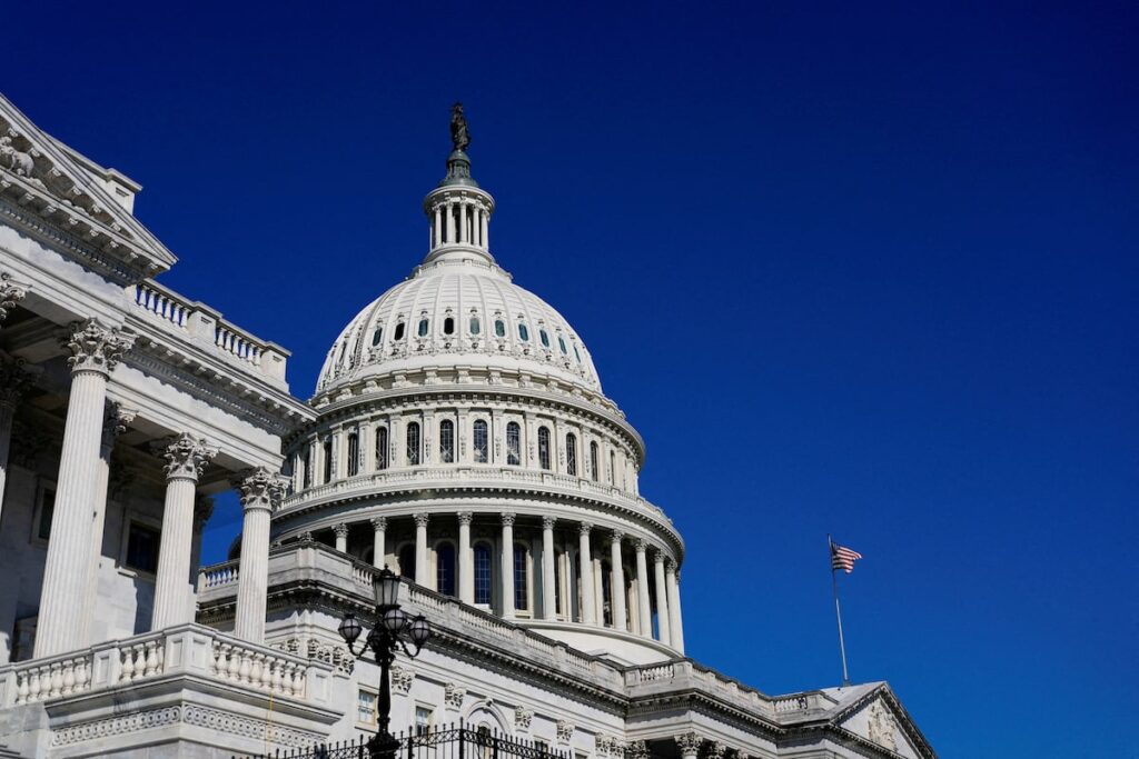 House passes .15 trillion defense bill in near party-line vote House passes .15 trillion defense bill in near party-line vote