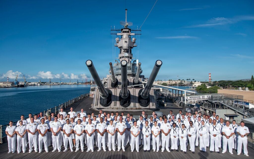 Navy Reserve announces retention, recruiting bonuses up to ,000 Navy Reserve announces retention, recruiting bonuses up to ,000