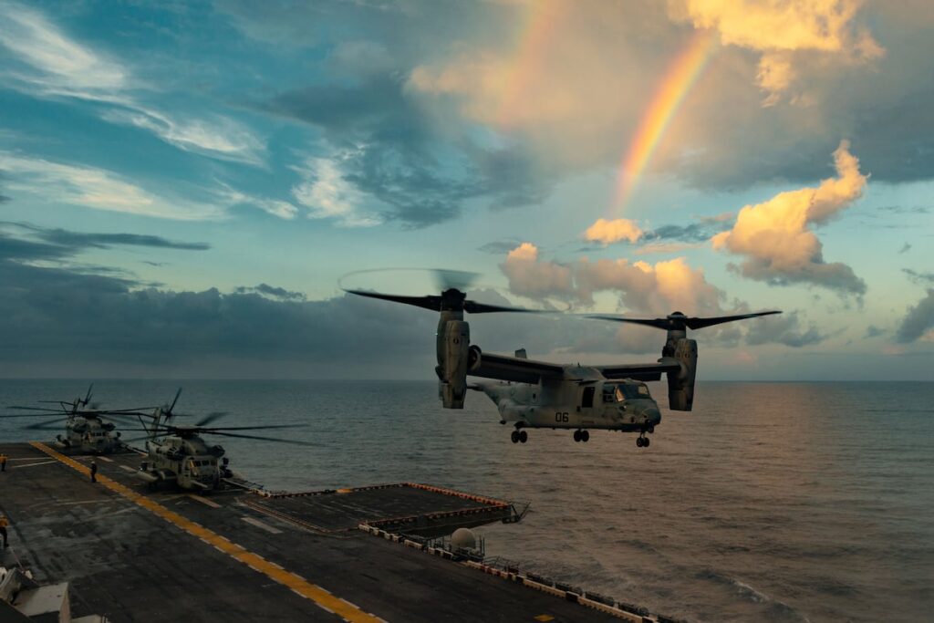 Navy announces recipients of 2026 Expeditionary Warfare Excellence Awards Navy announces recipients of 2026 Expeditionary Warfare Excellence Awards