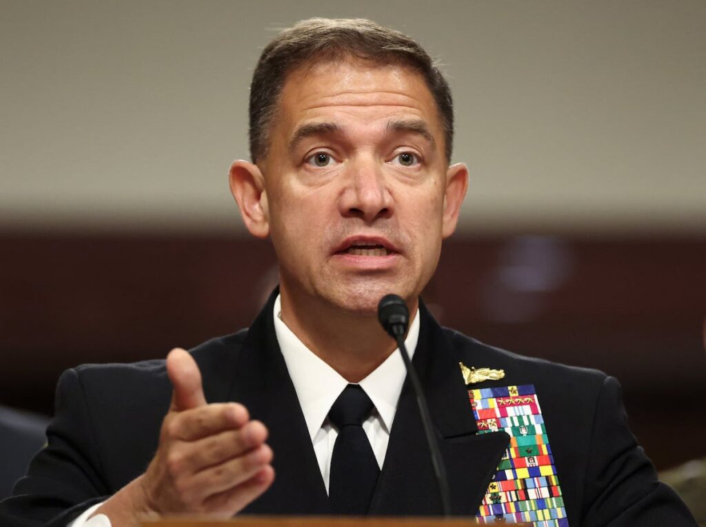 US military may require some troops in Mideast to surrender cell phones, sources say US military may require some troops in Mideast to surrender cell phones, sources say