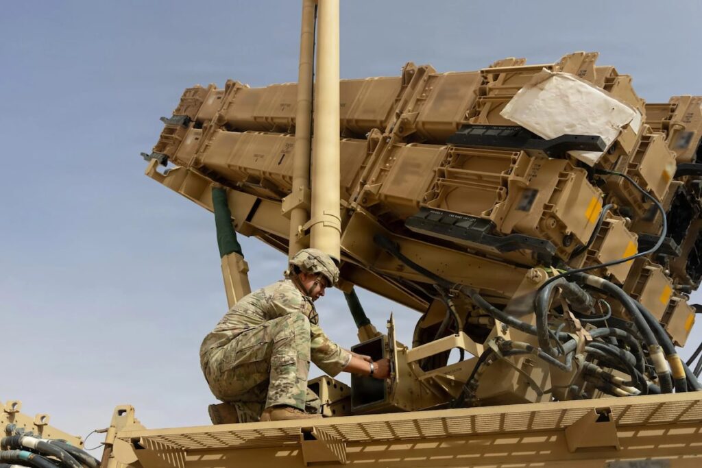 Shrapnel, broken bones and head trauma: New records show how US troops were wounded in Iran war Shrapnel, broken bones and head trauma: New records show how US troops were wounded in Iran war