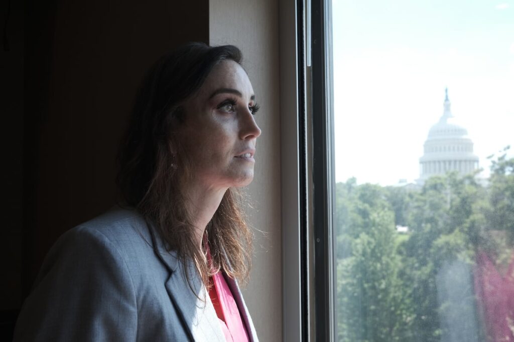 Transgender troops look back on their ban as it’s set to end Transgender troops look back on their ban as it’s set to end