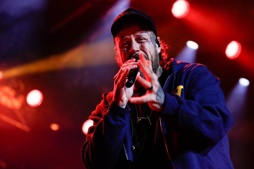 Navy bringing free concerts to 50 installations