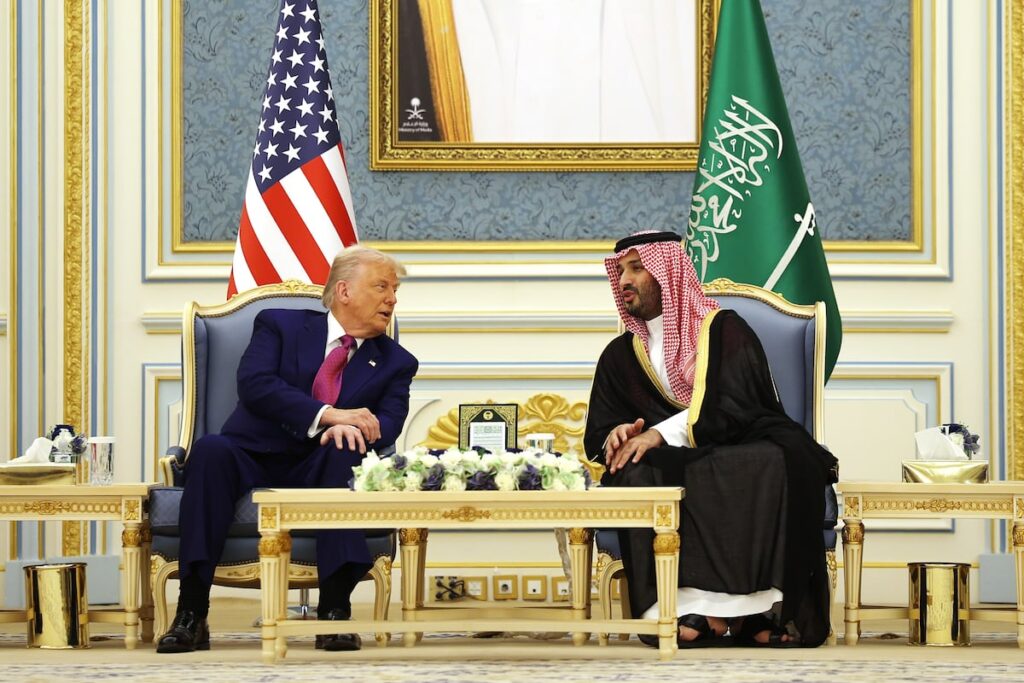 Saudi crown prince sought US military help with Houthis, sources say Saudi crown prince sought US military help with Houthis, sources say