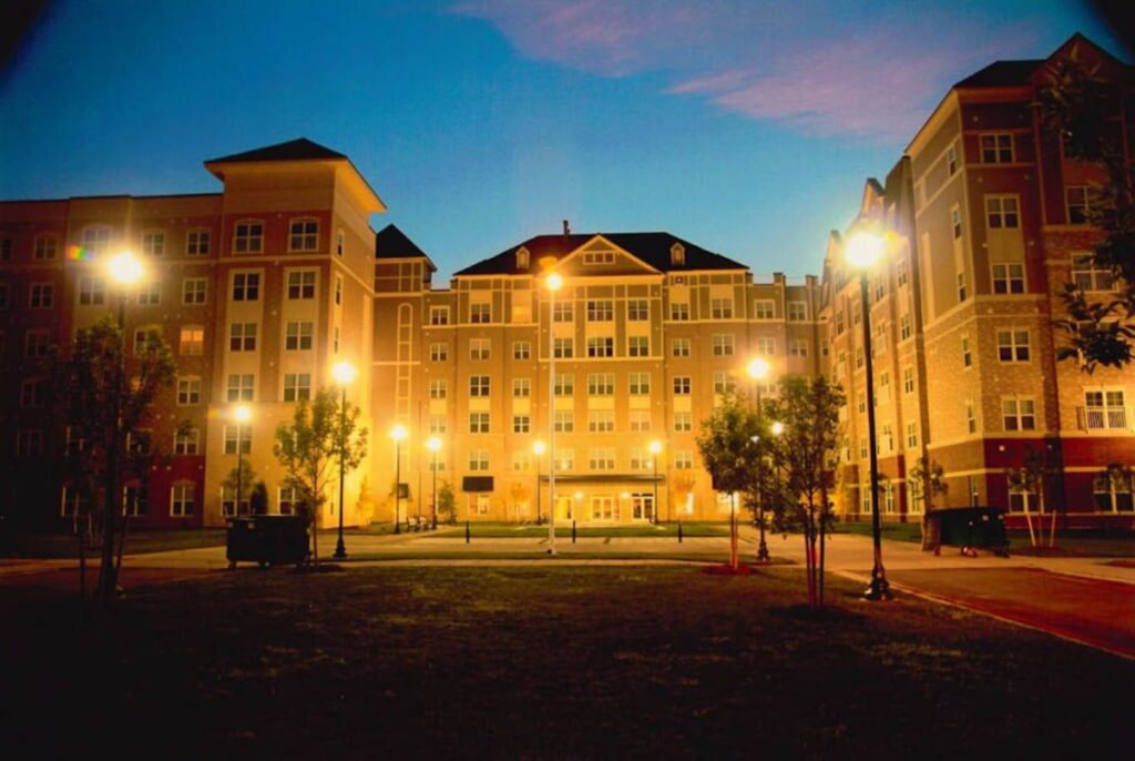 Newport News Navy barracks to receive .7 billion upgrade Newport News Navy barracks to receive .7 billion upgrade