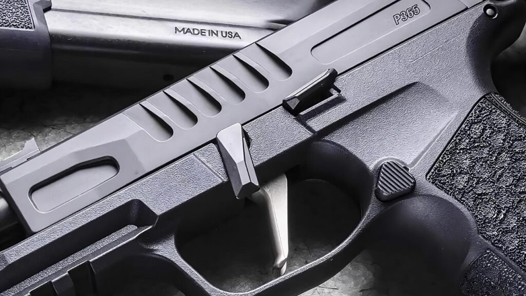 These 8 Guns Are Dominating Sales In America [September 2026 Update]
