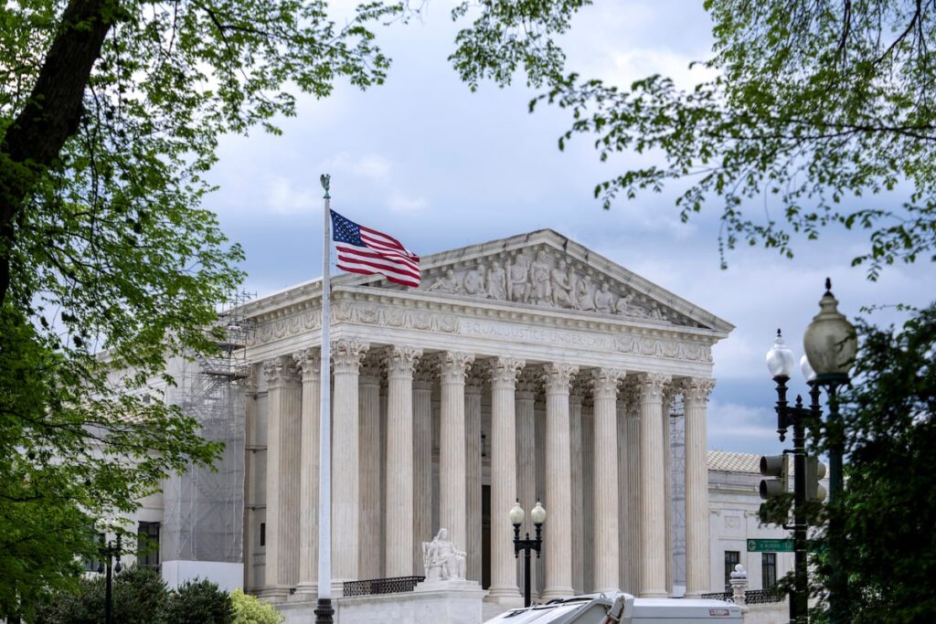Navy officer convicted of pushing his wife out of window to her death petitions Supreme Court for review Navy officer convicted of pushing his wife out of window to her death petitions Supreme Court for review